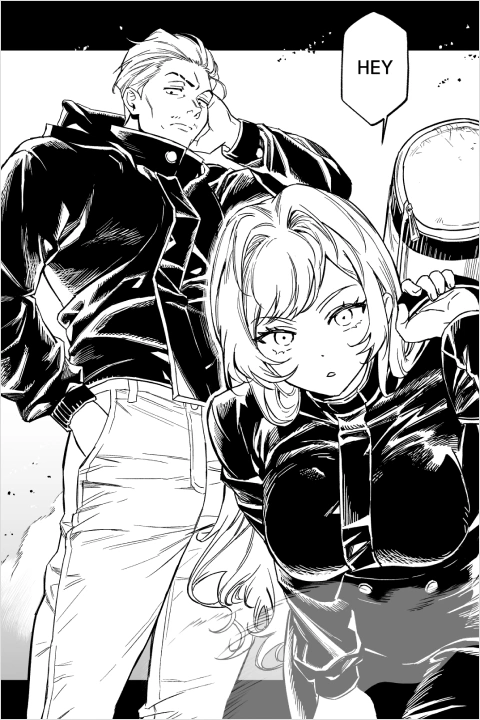 illustrator-doko-jp-강의예제