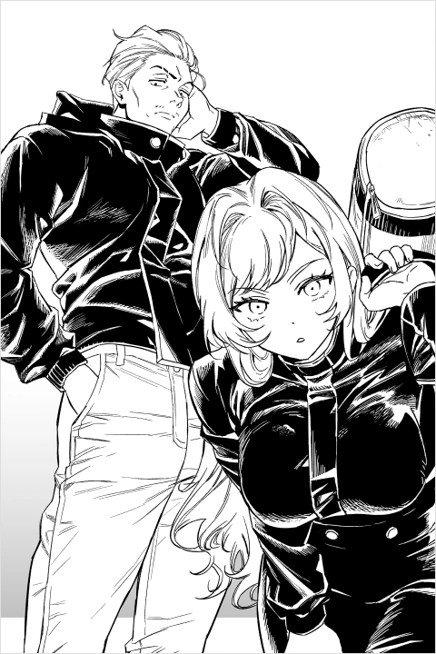 illustrator-doko-jp-강의예제