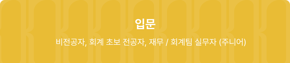 이미지3