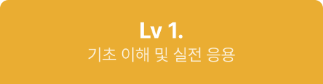 이미지1