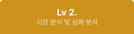 이미지2