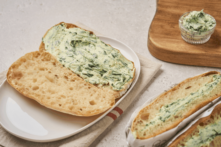 <p>제철이 지나도 팔리는 응용 치아바타 비법</p>