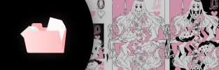 Illustrator, Elie