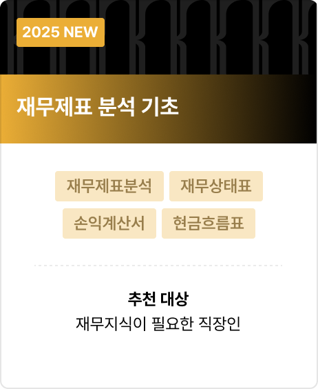 이미지4