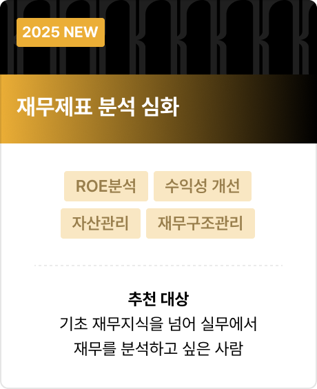 이미지5