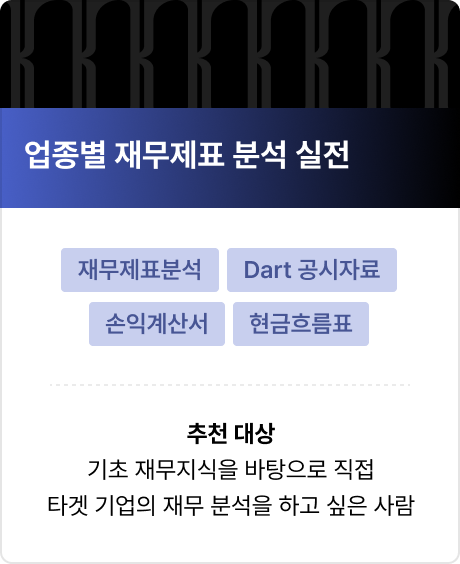이미지6
