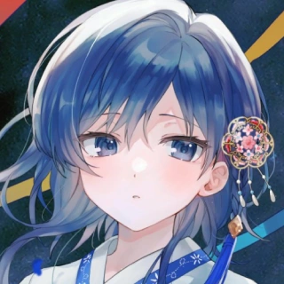 Tenrei