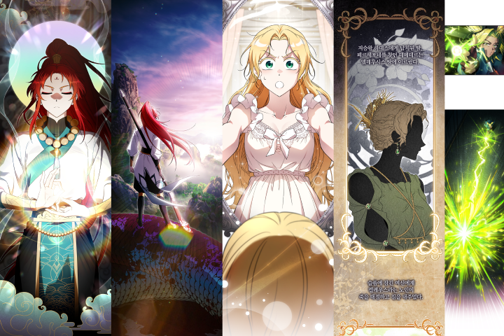 Illustrator, Ikki