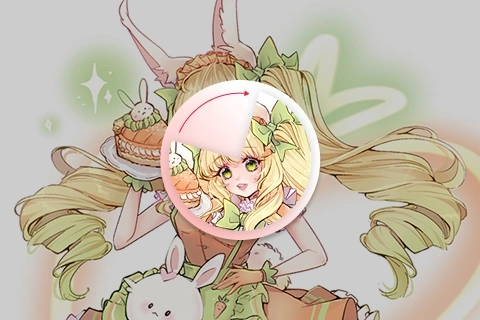 Illustrator, Elie