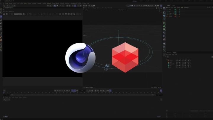 curriculum-3ddesign-chasieun-01-2.webp
