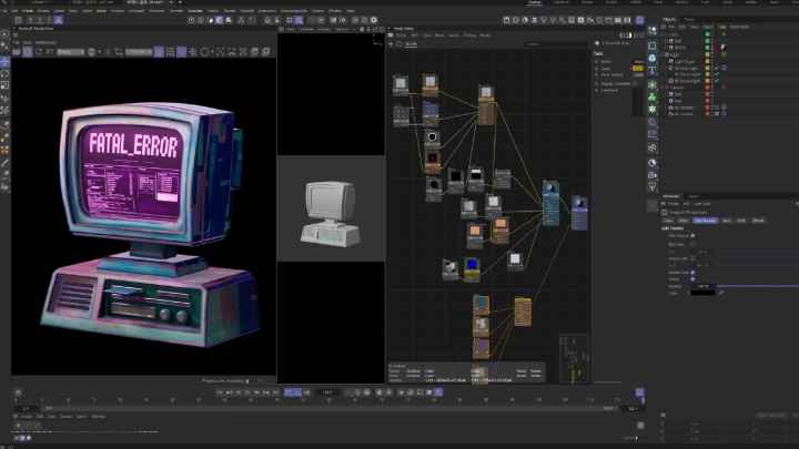 curriculum-3ddesign-chasieun-02-2.webp