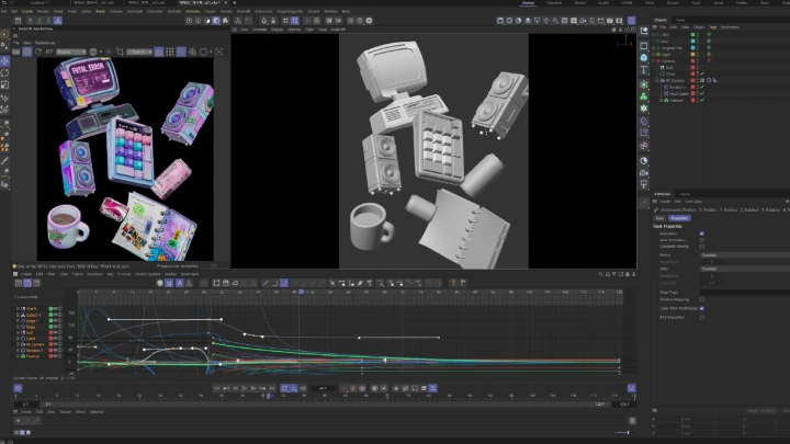 curriculum-3ddesign-chasieun-02-4.webp