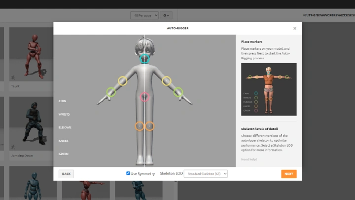 curriculum-3ddesign-chasieun-03-1.webp