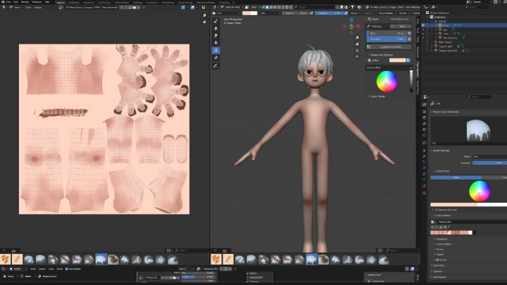 curriculum-3ddesign-chasieun-03-2.webp