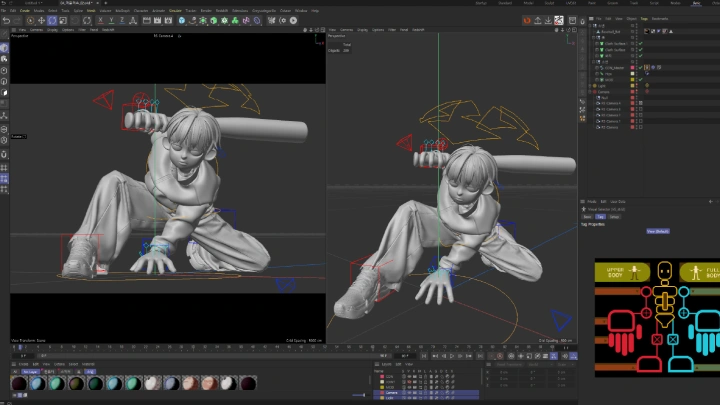 curriculum-3ddesign-chasieun-03-3.webp