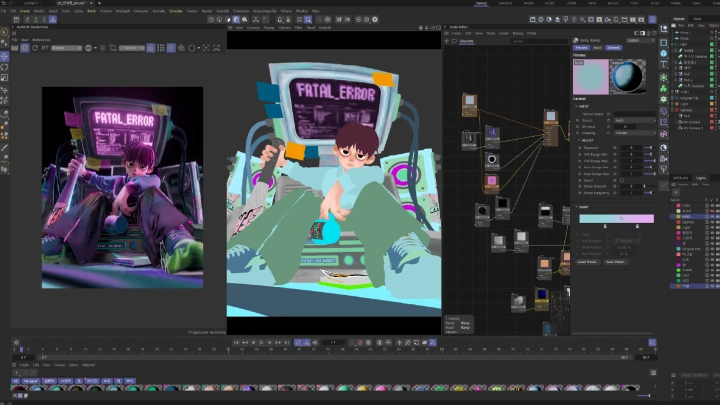 curriculum-3ddesign-chasieun-03-4.webp