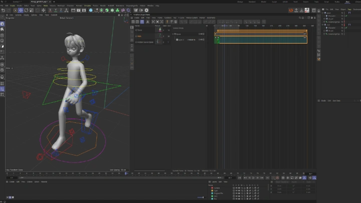curriculum-3ddesign-chasieun-04-1.webp