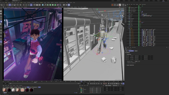 curriculum-3ddesign-chasieun-04-2.webp