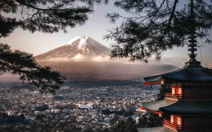 自分らしい作品を実現するRKの撮影ノウハウ