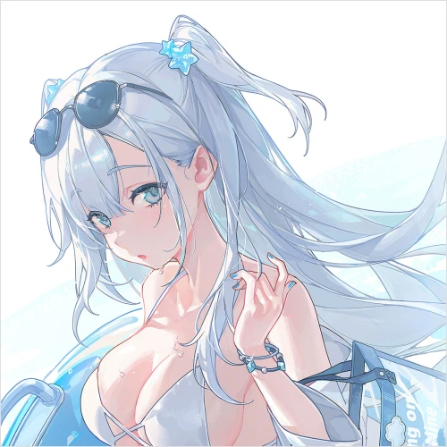 <p><strong>Part-by-Part Coloring Guide: Achieving Density While Maintaining Clarity</strong></p>