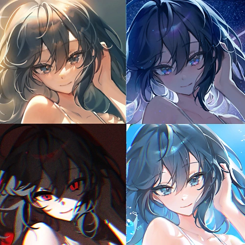 <p><strong>Lighting Techniques for Designing Diverse Moods</strong></p>