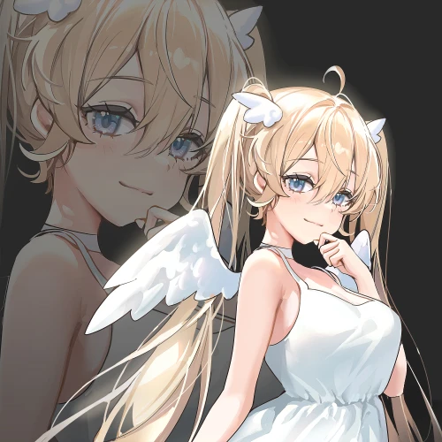 <p><strong>Core Theories &amp; Key Points That Instantly Elevate Quality</strong></p>