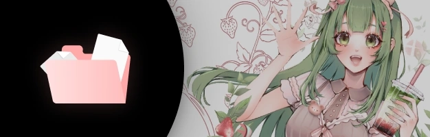 Illustrator, Elie