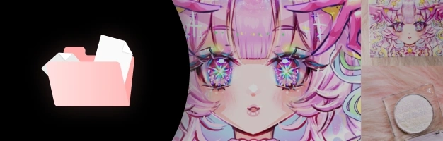 Illustrator, Elie