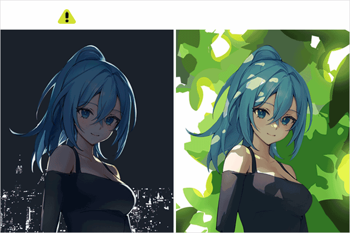Illustrator ttosom exercises