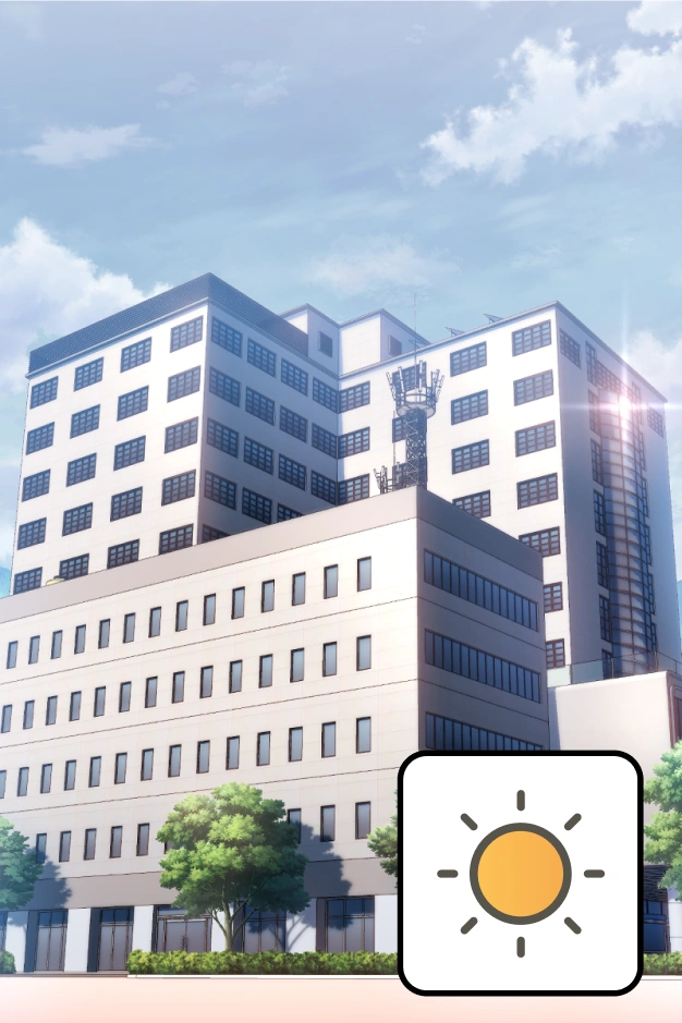 ImageSlide