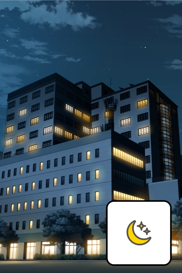 ImageSlide