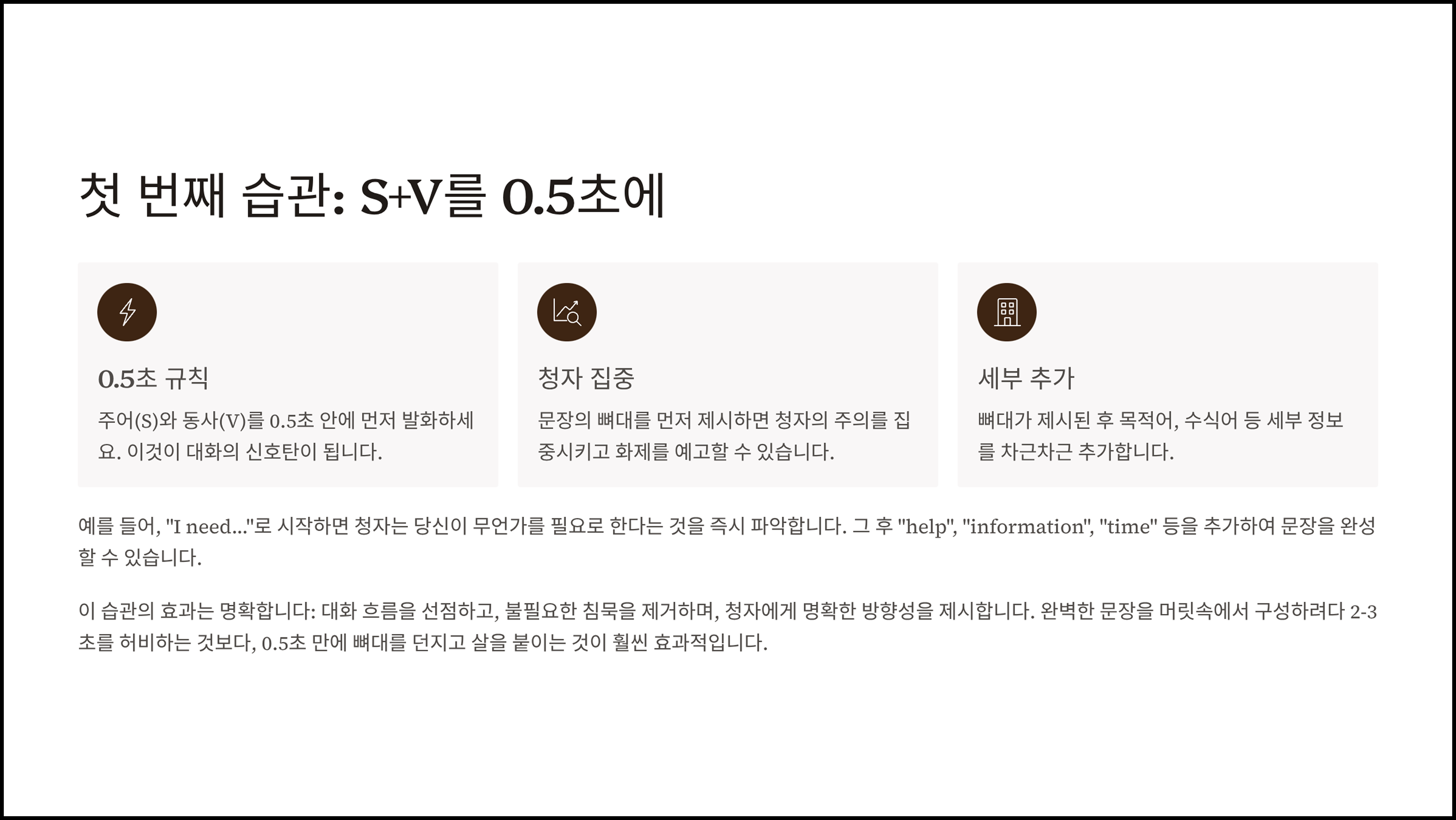ImageSlide