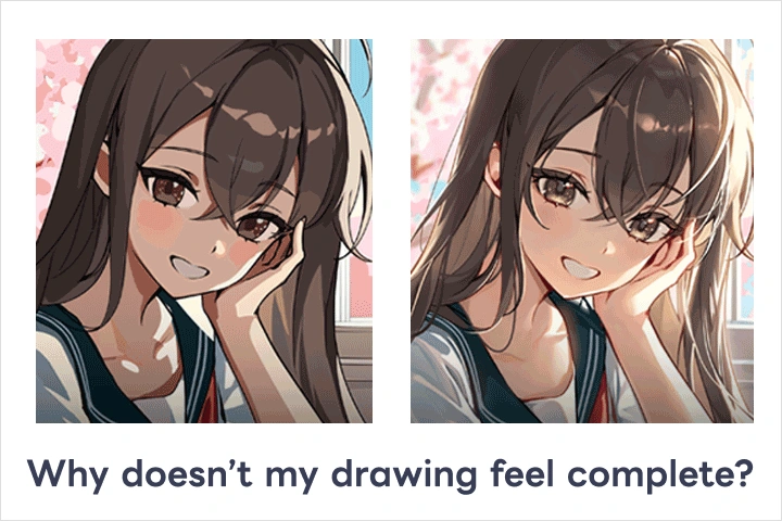 Illustrator ttosom exercises