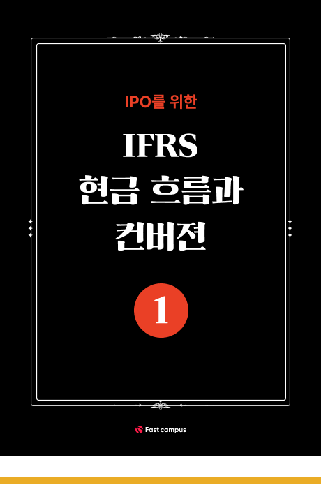 ImageSlide