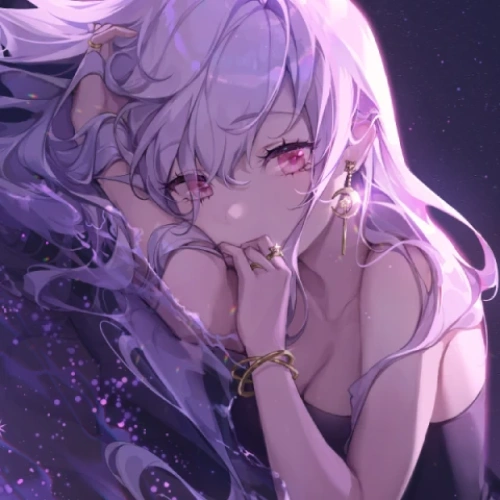 <p><strong>The Importance of Analysis &amp; Practice When Drawing Alone</strong></p>