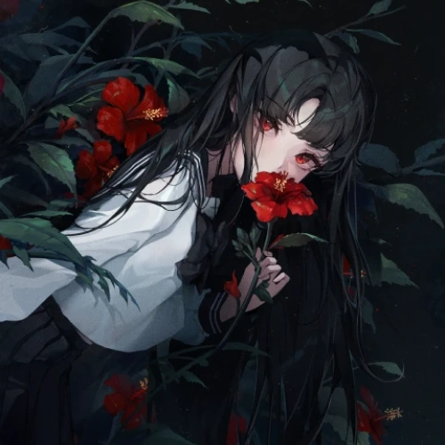 <p><strong>Sustainable Growth: Monetization &amp; Coping with Slumps</strong></p>