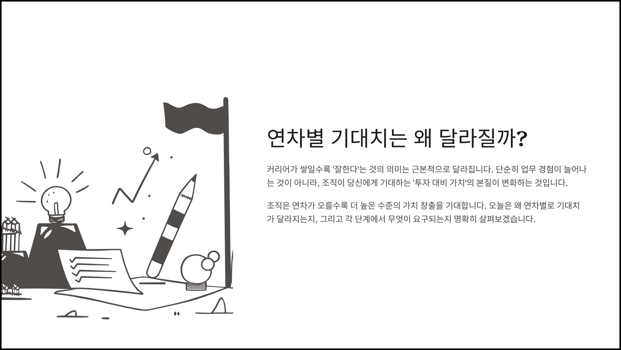 ImageSlide