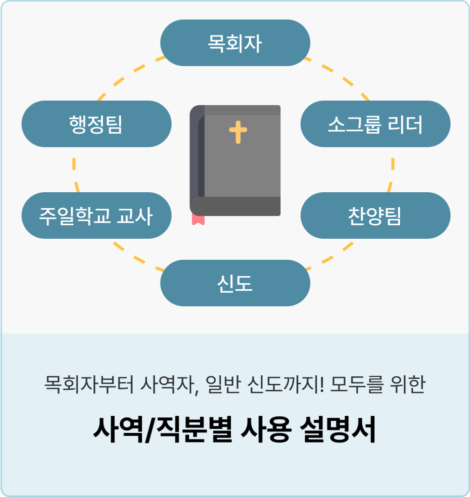 ImageSlide