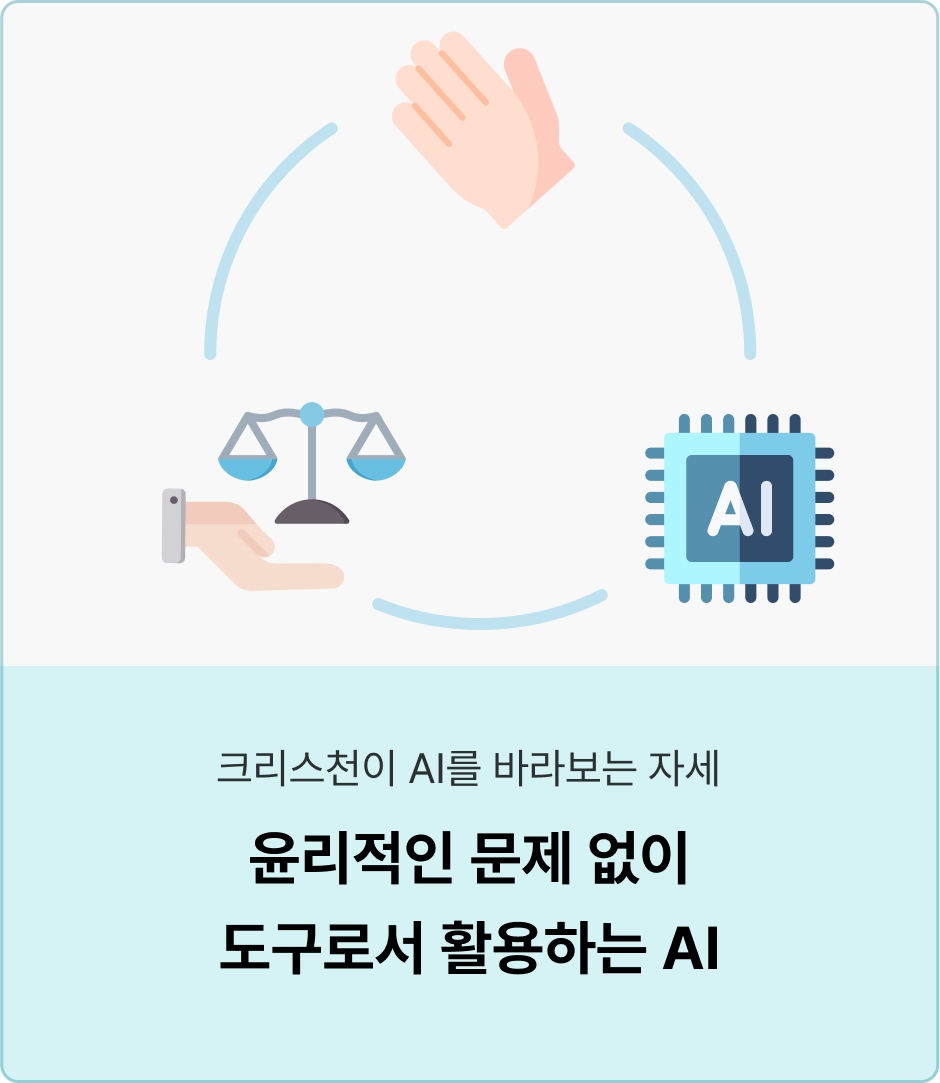 ImageSlide