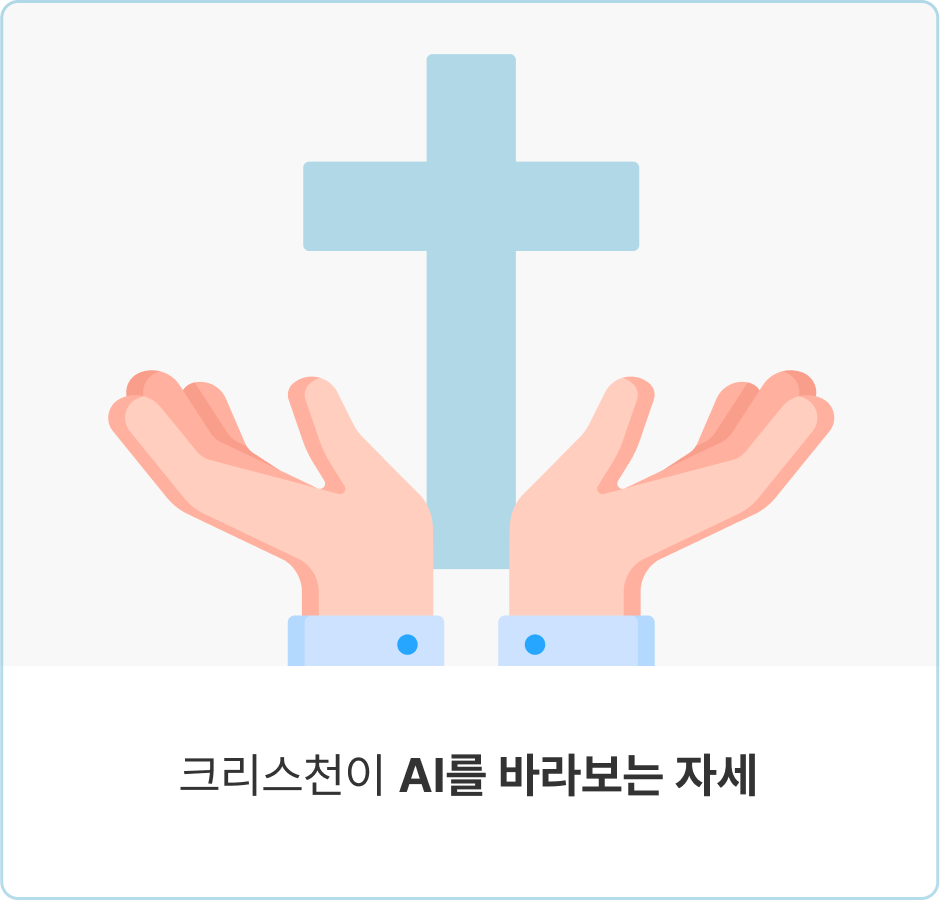 ImageSlide