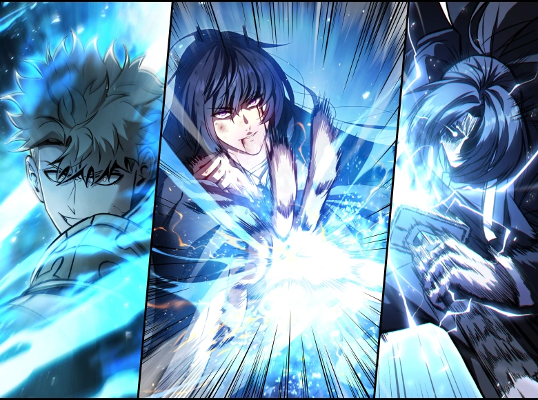 Course Cover Background Image