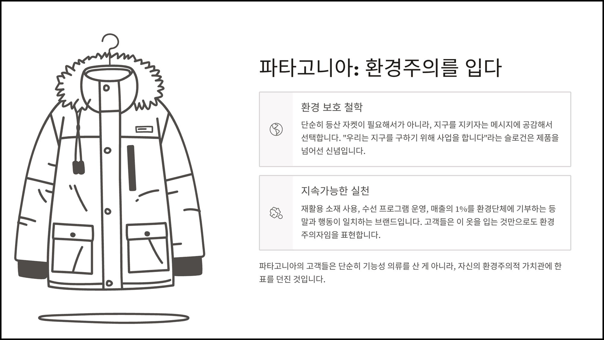 ImageSlide