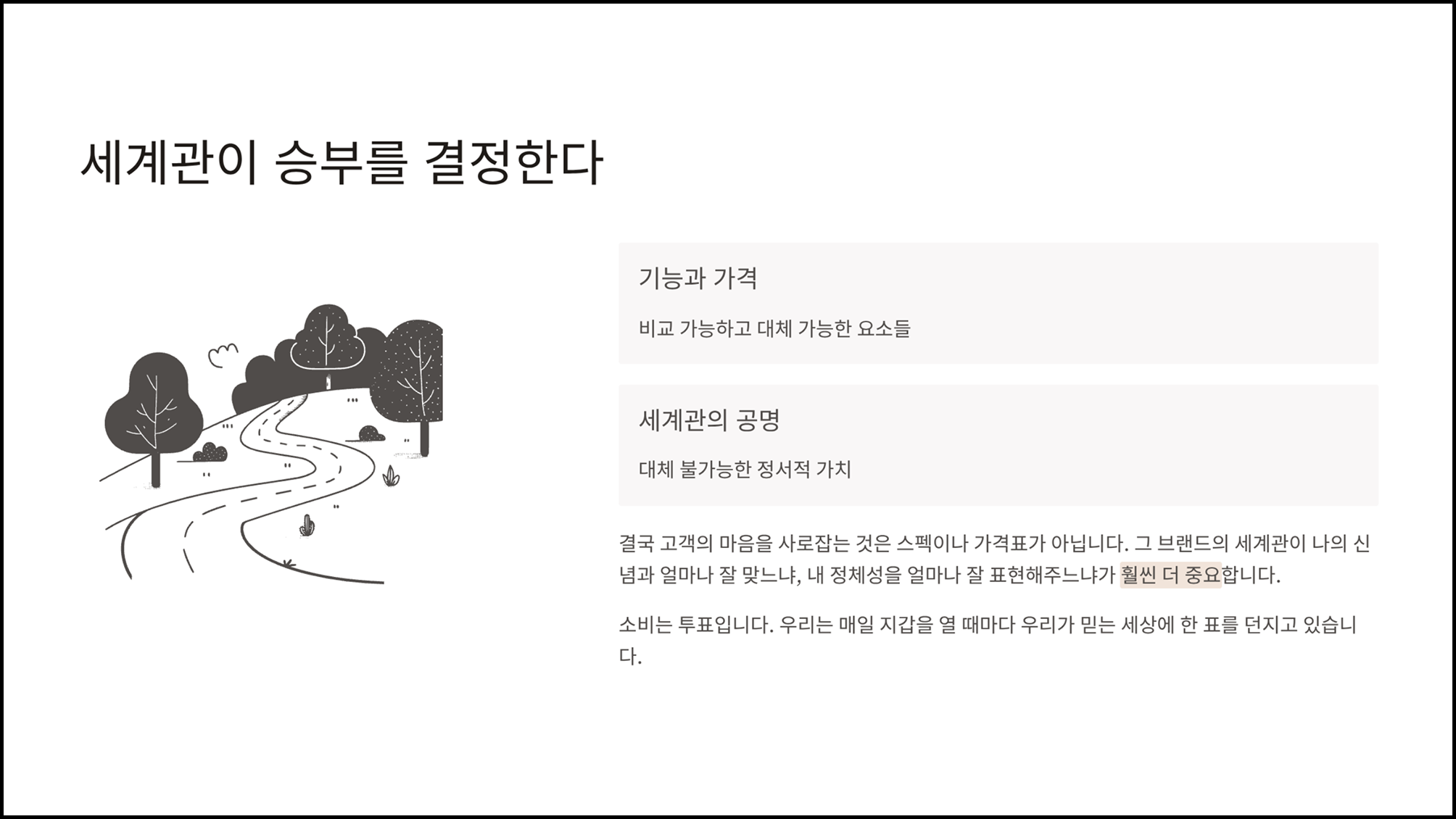ImageSlide