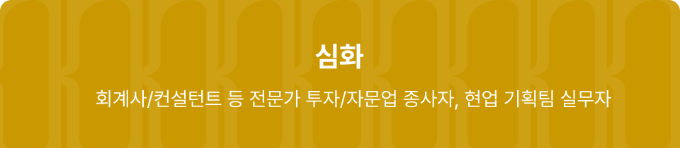 이미지3