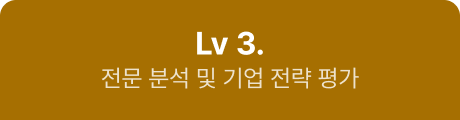 이미지1