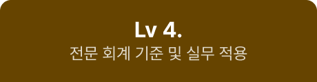 이미지2
