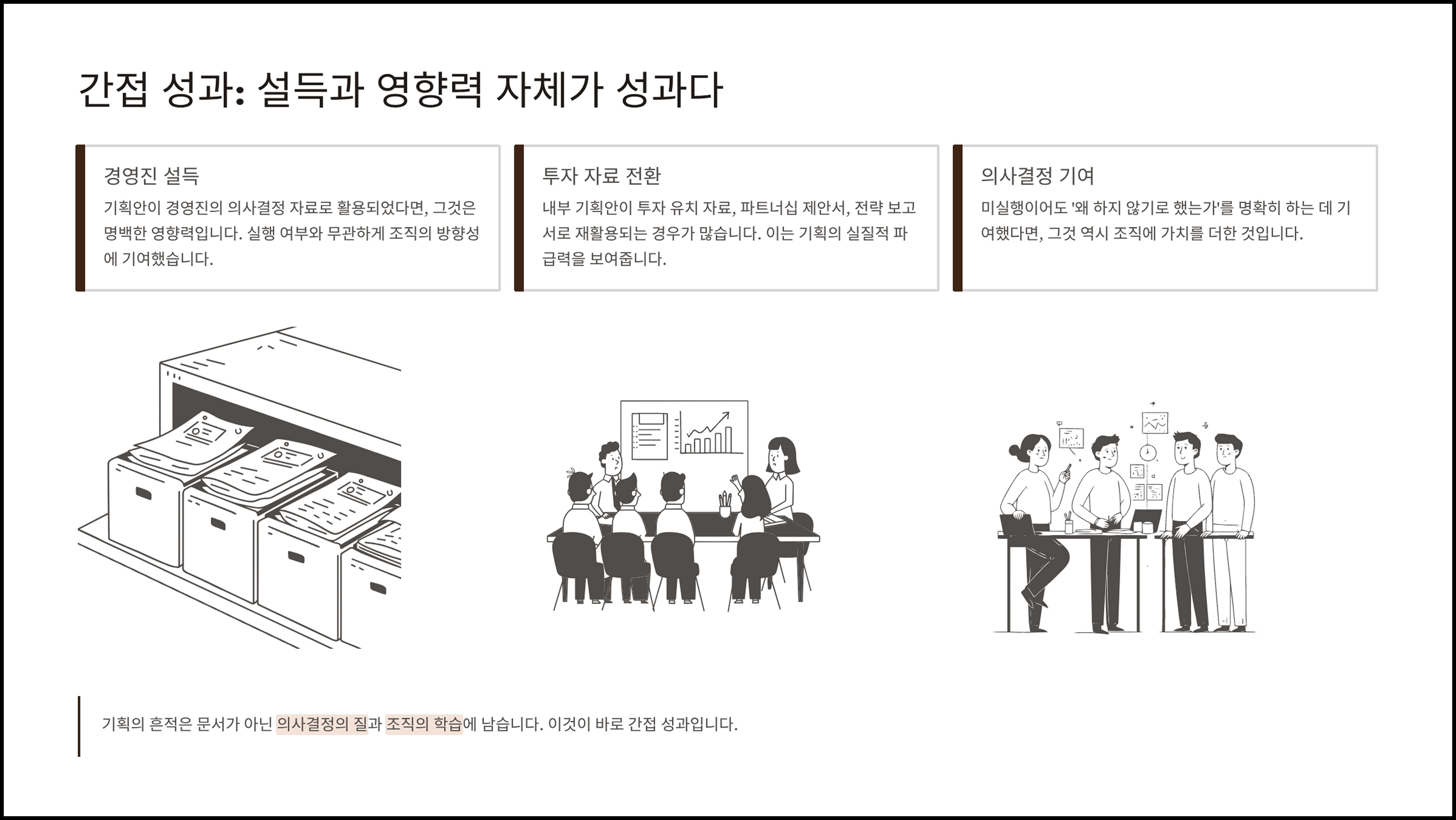 ImageSlide
