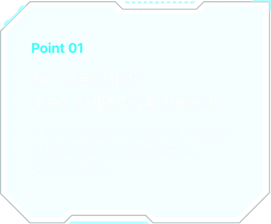 ImageSlide