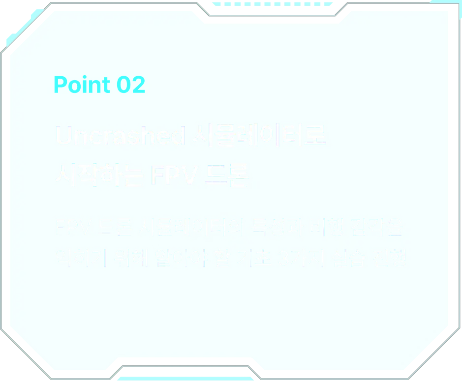 ImageSlide