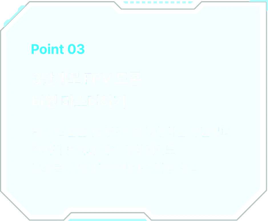 ImageSlide
